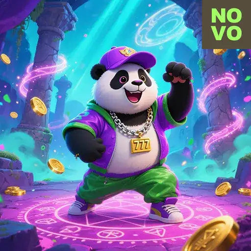 kkkbet promocoes entretenimento online