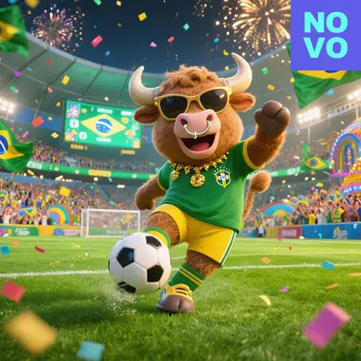 kkkbet jogos jogos emocionantes