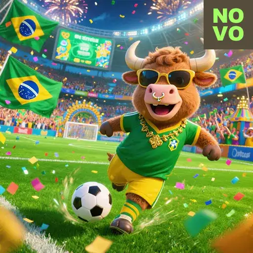 kkkbet jogos apostas ao vivo