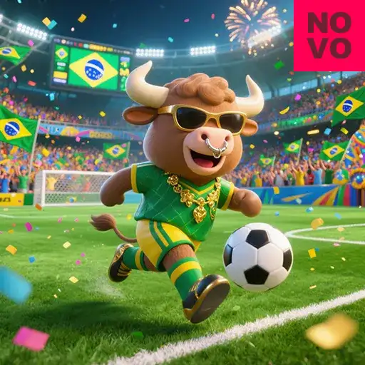 kkkbet suporte entretenimento online