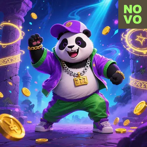 kkkbet promocoes entretenimento online