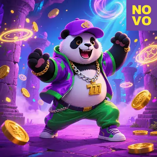 kkkbet promocoes apostas ao vivo