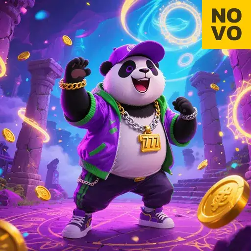 kkkbet slots entretenimento online