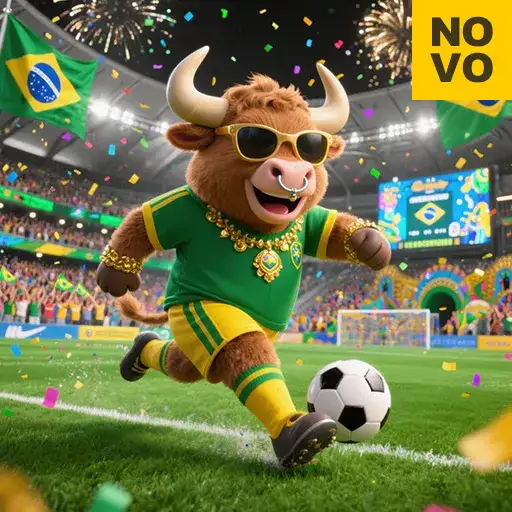 kkkbet jogos jogos emocionantes